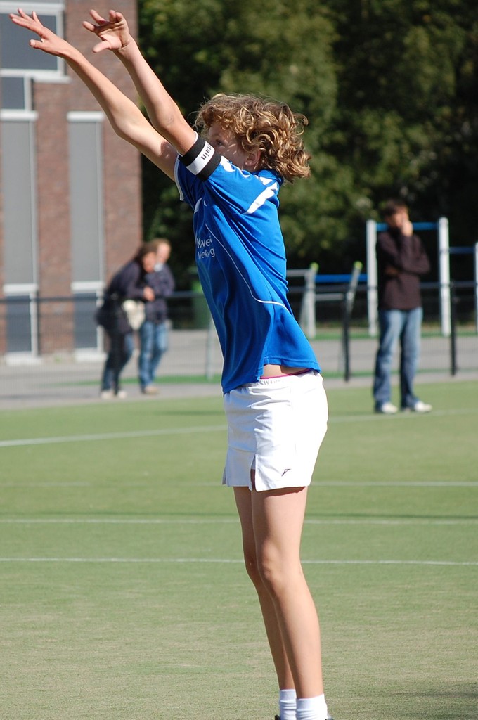 Tilburg D1 - Rust Roest D1 014.jpg